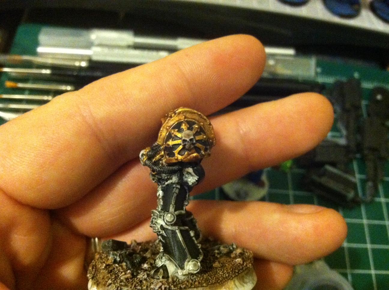 Abaddon WIP (side)