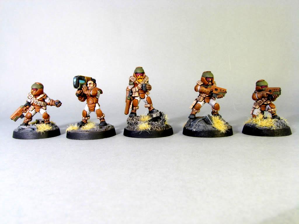 Free, Grymm, Hassle, Hasslefree, Miniatures
