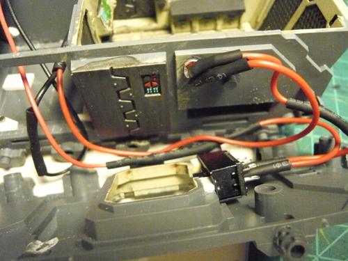 switch wiring