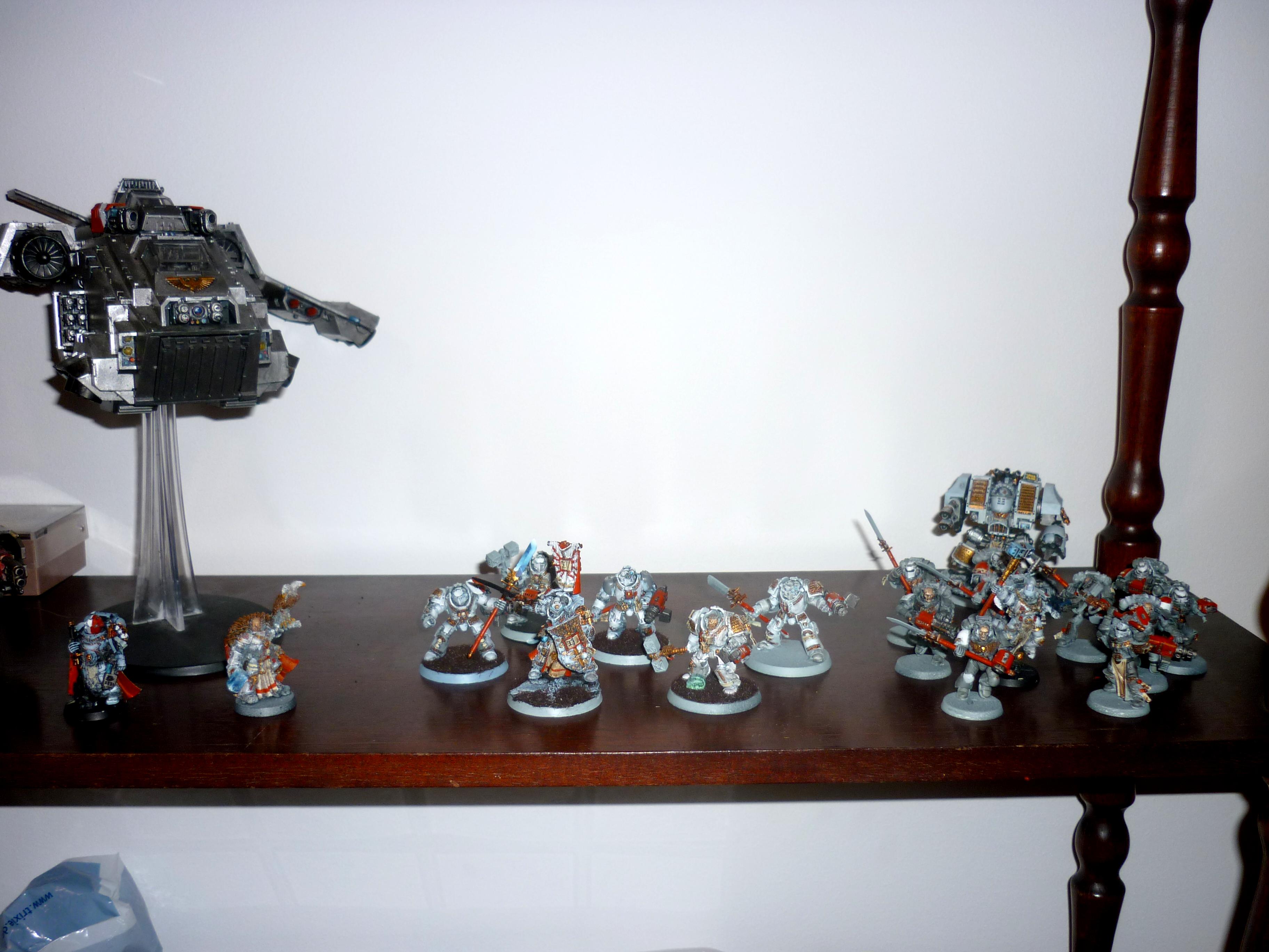WIP GK 