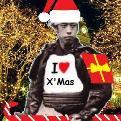 Christmas, Humor
