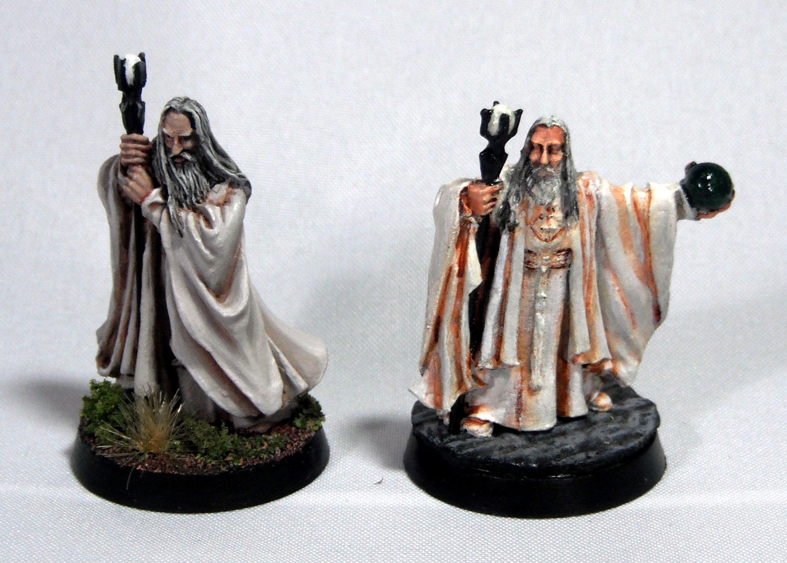Hobbit, Lord Of The Rings, Tolkien