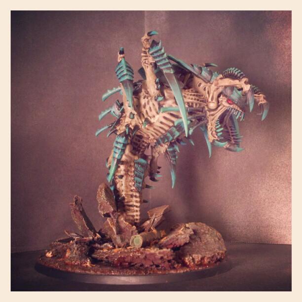 Mawloc