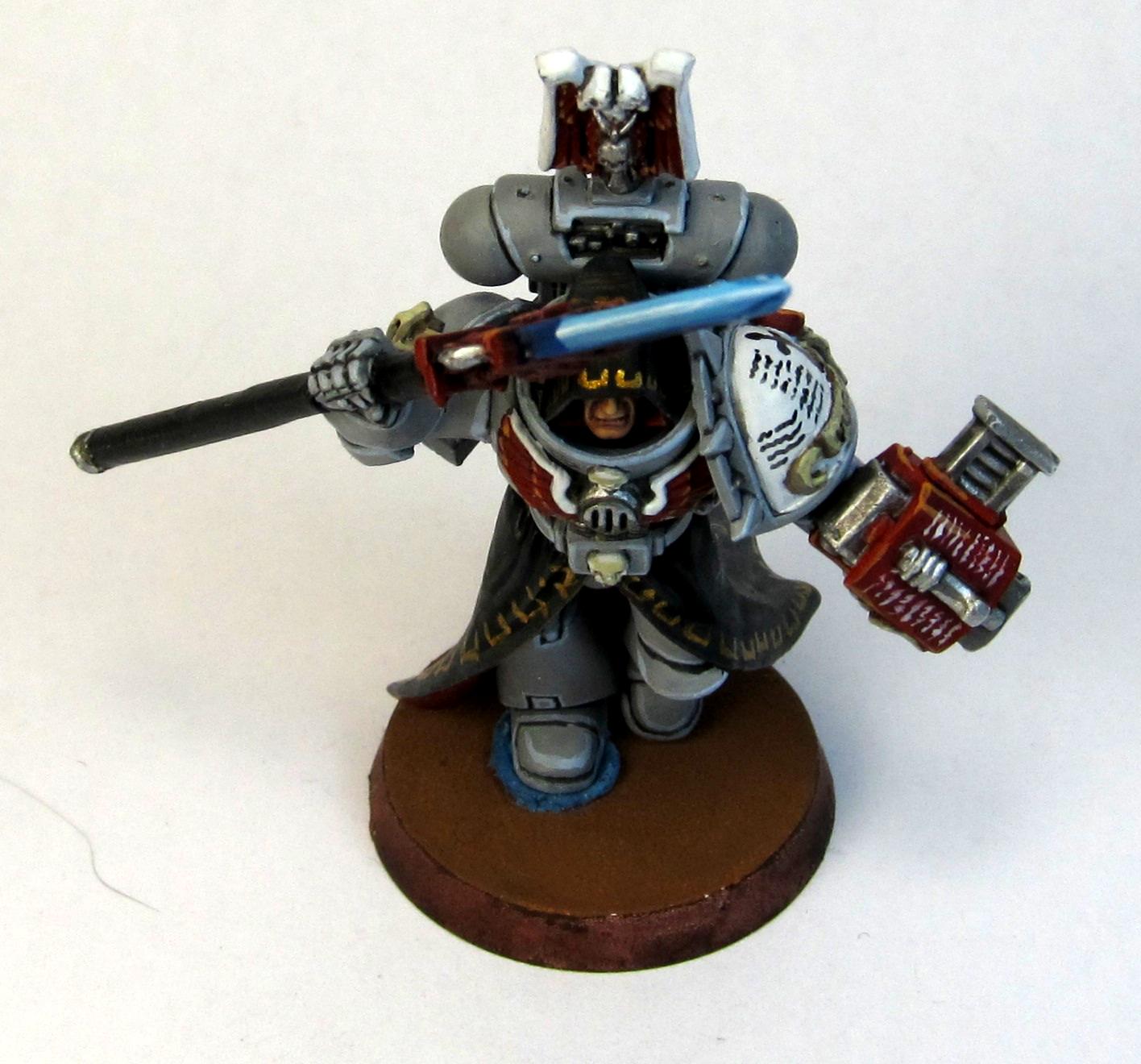 Funkyh GMS top