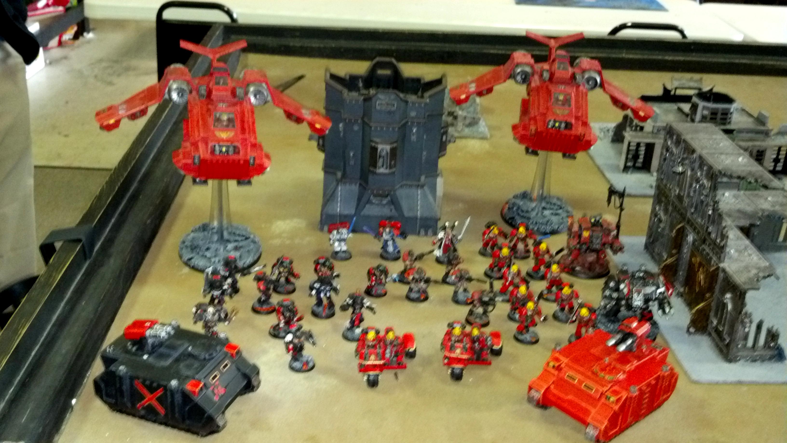 battleforce 