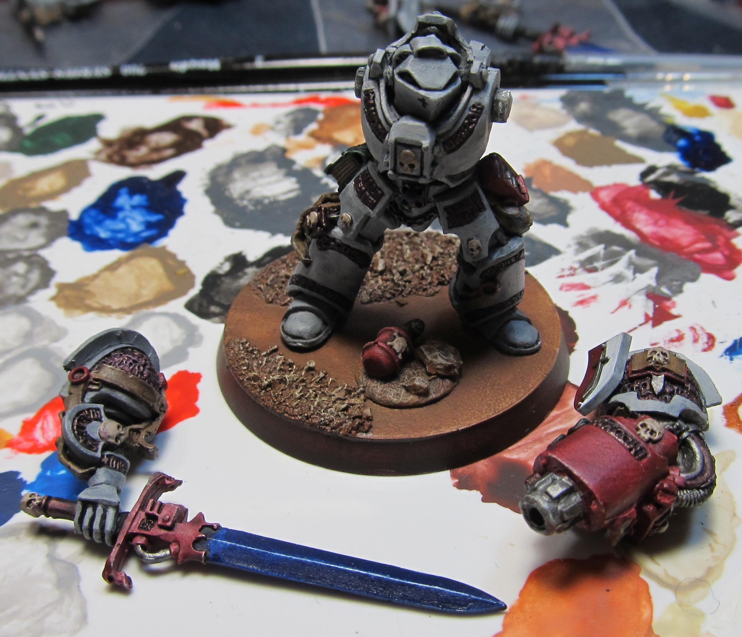 Sword squad term 2 WIP 3