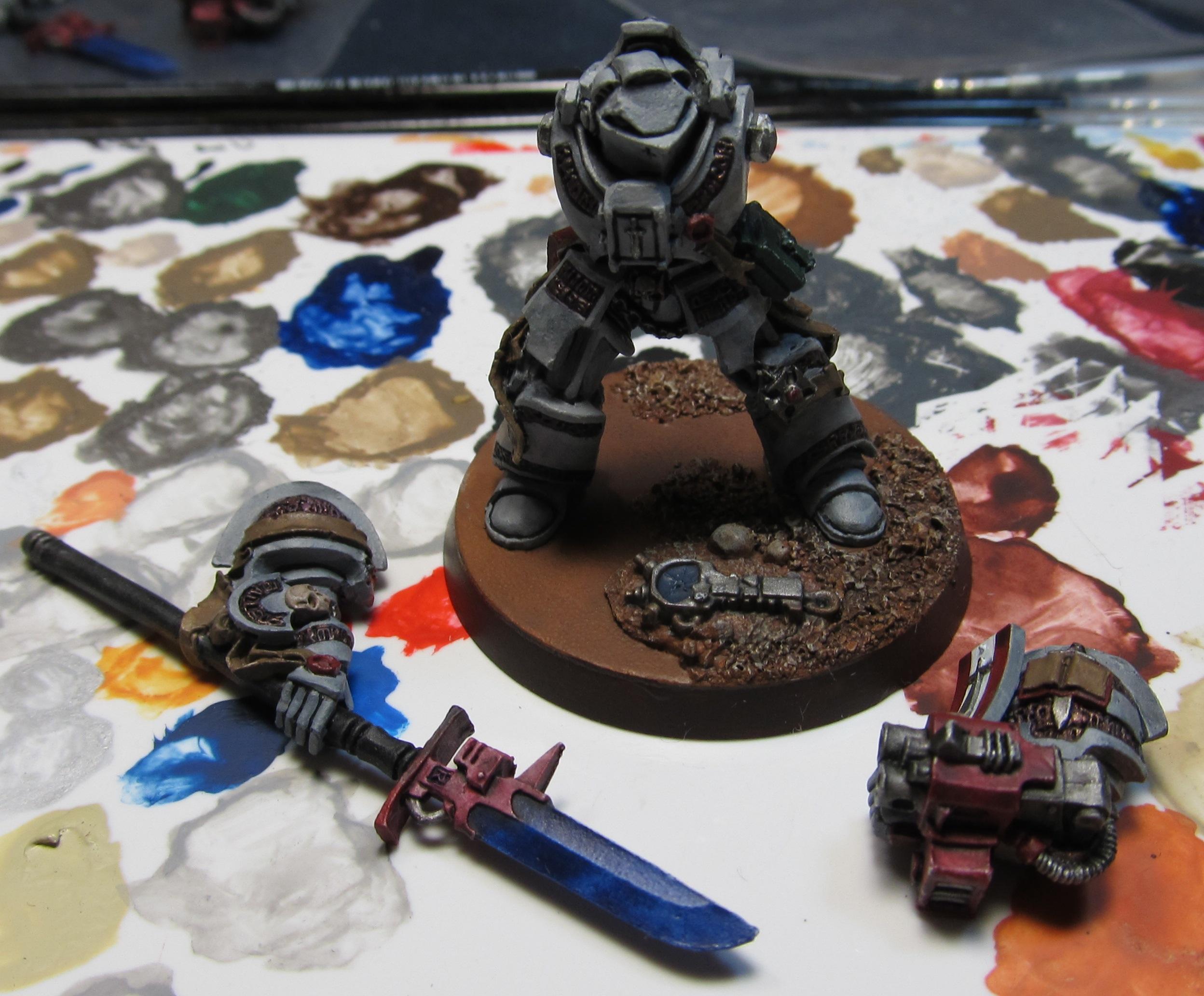 Sword squad term 4 WIP 3