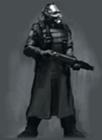 Soldier 3