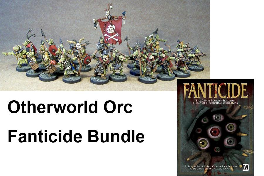 OWFantBundle