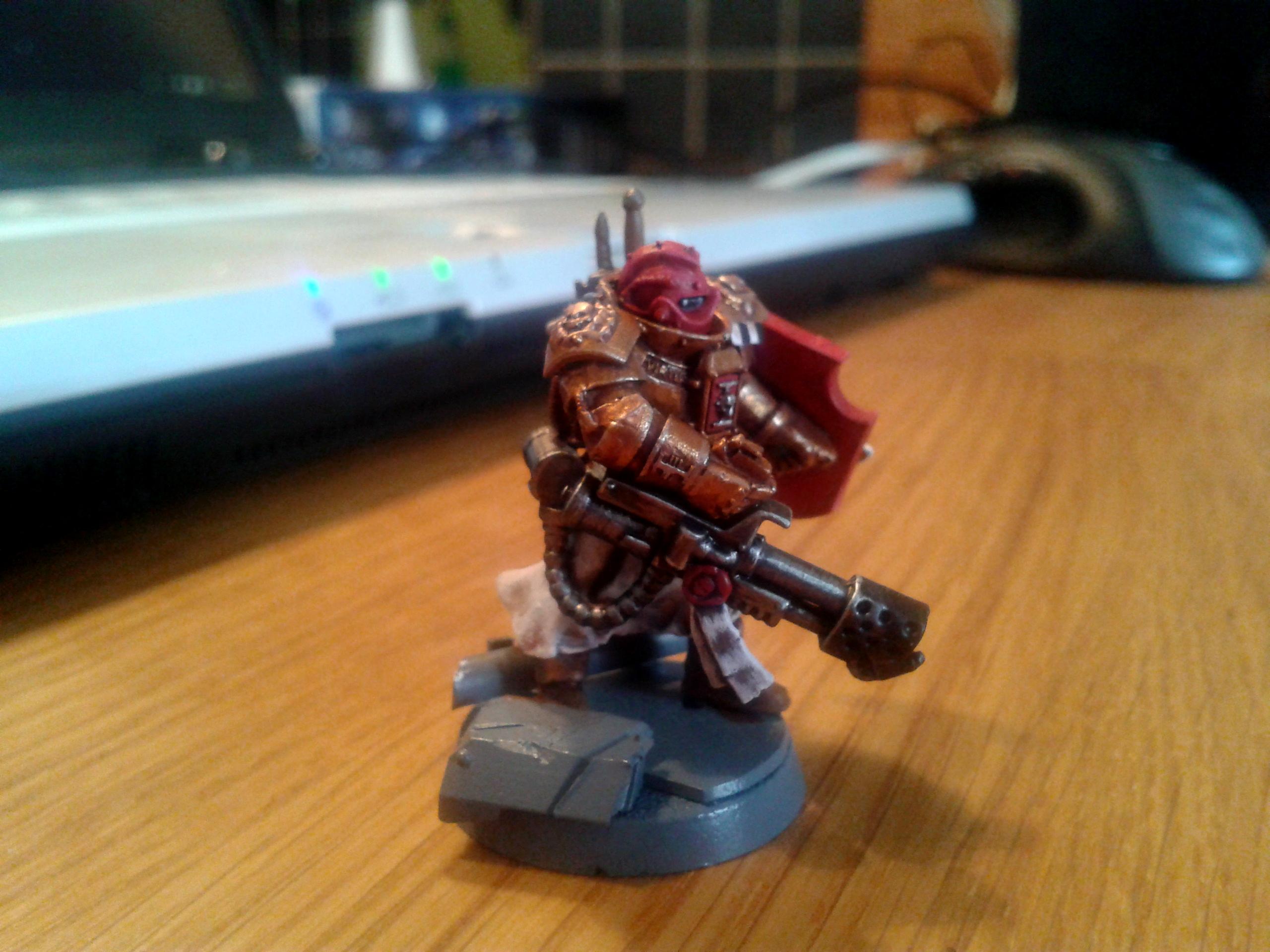 cleanser wip 1