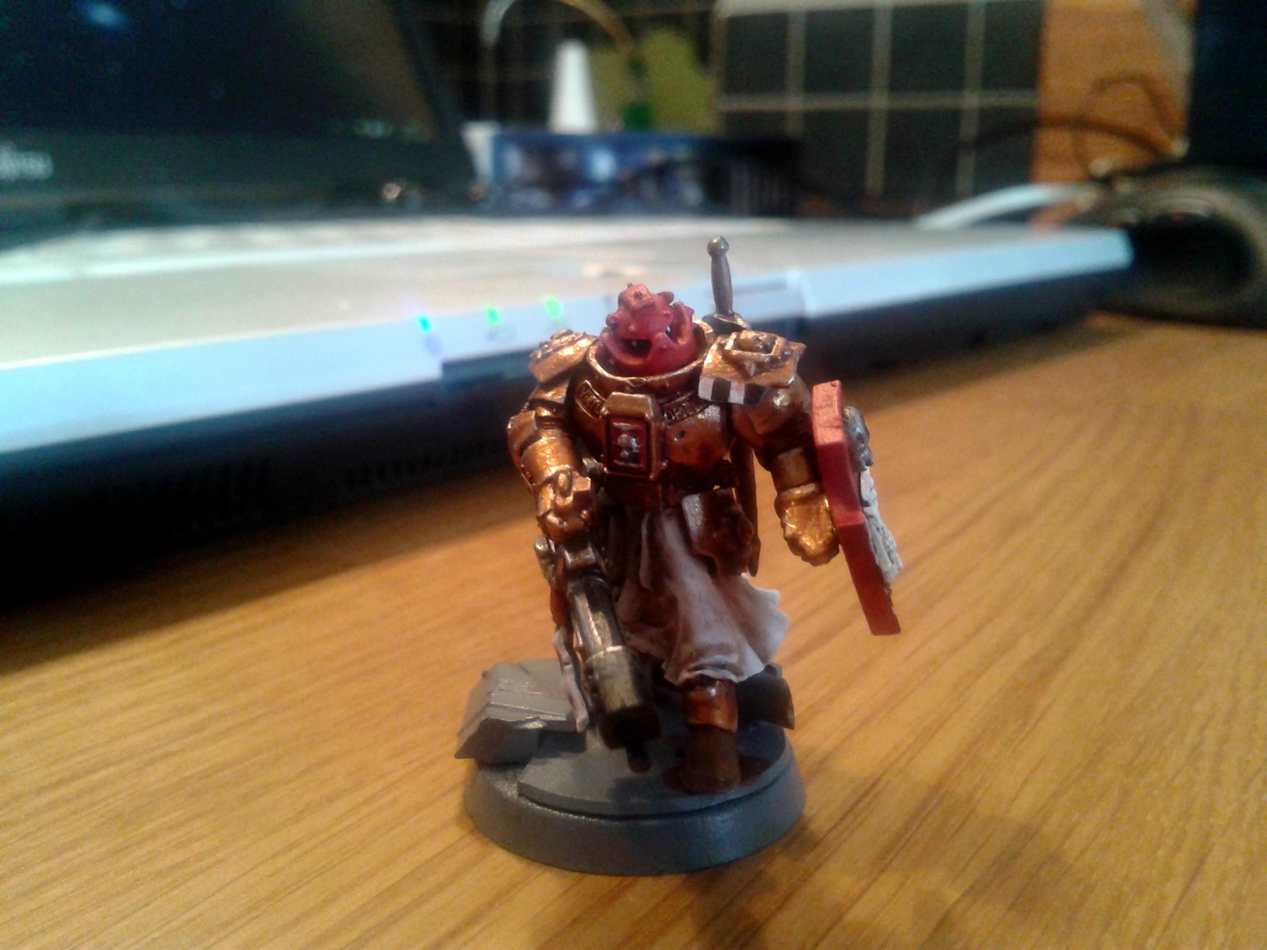 cleanser wip2