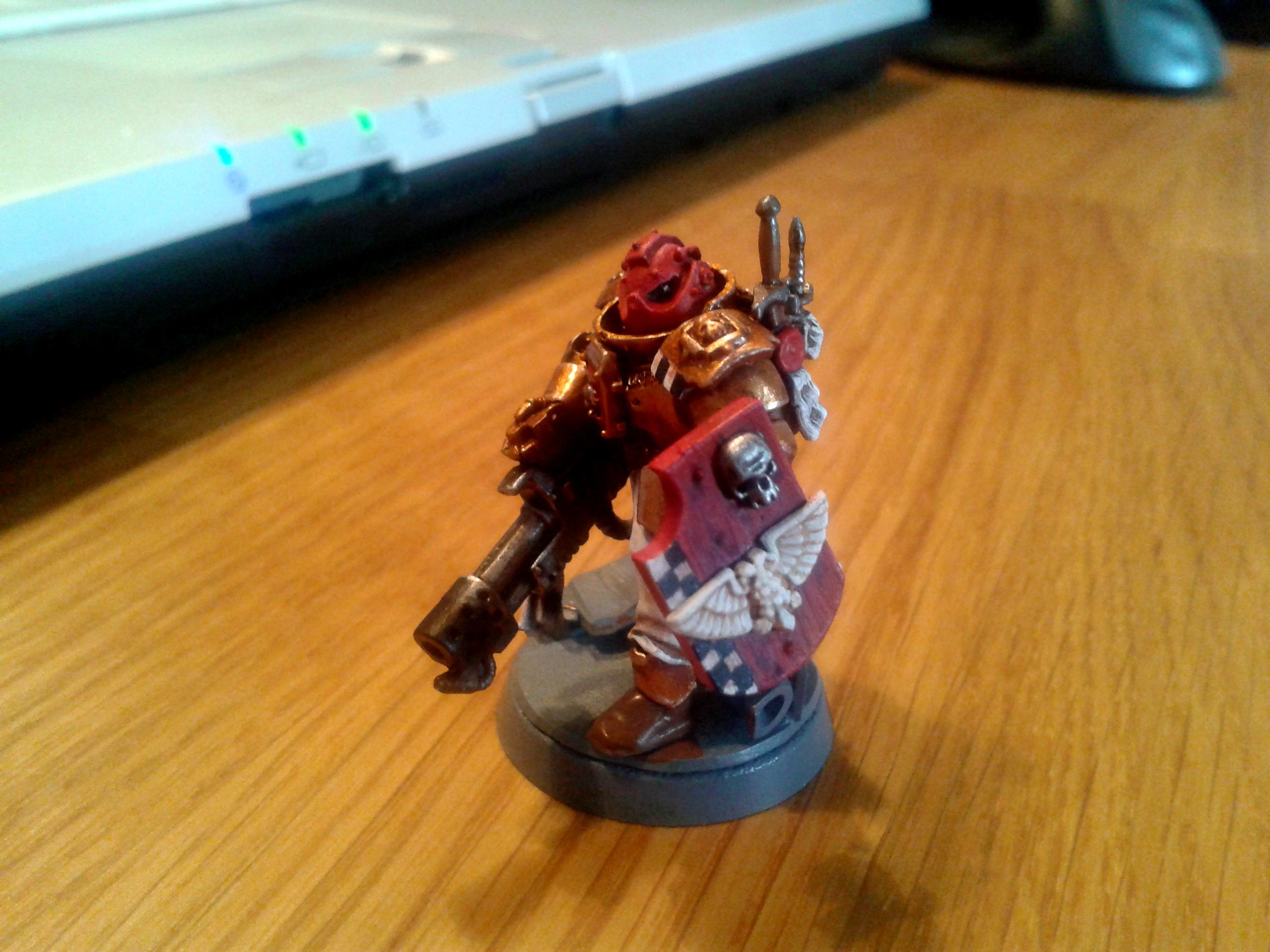 cleanser wip 3