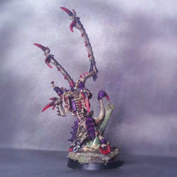 Death Leaper