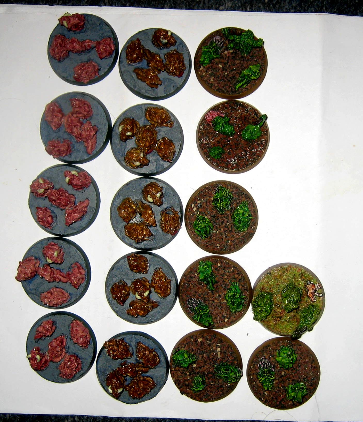nurglings