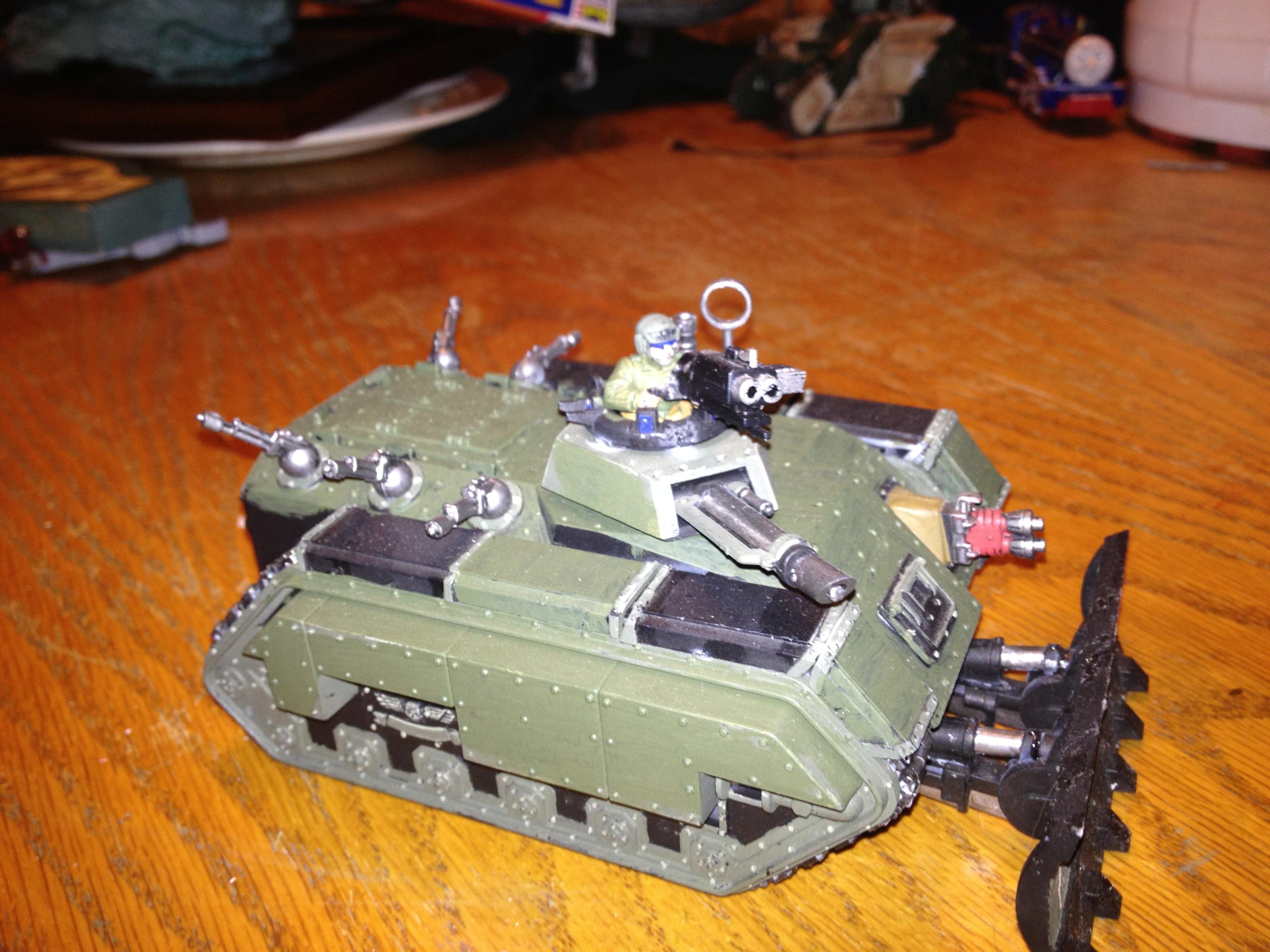 Chimera