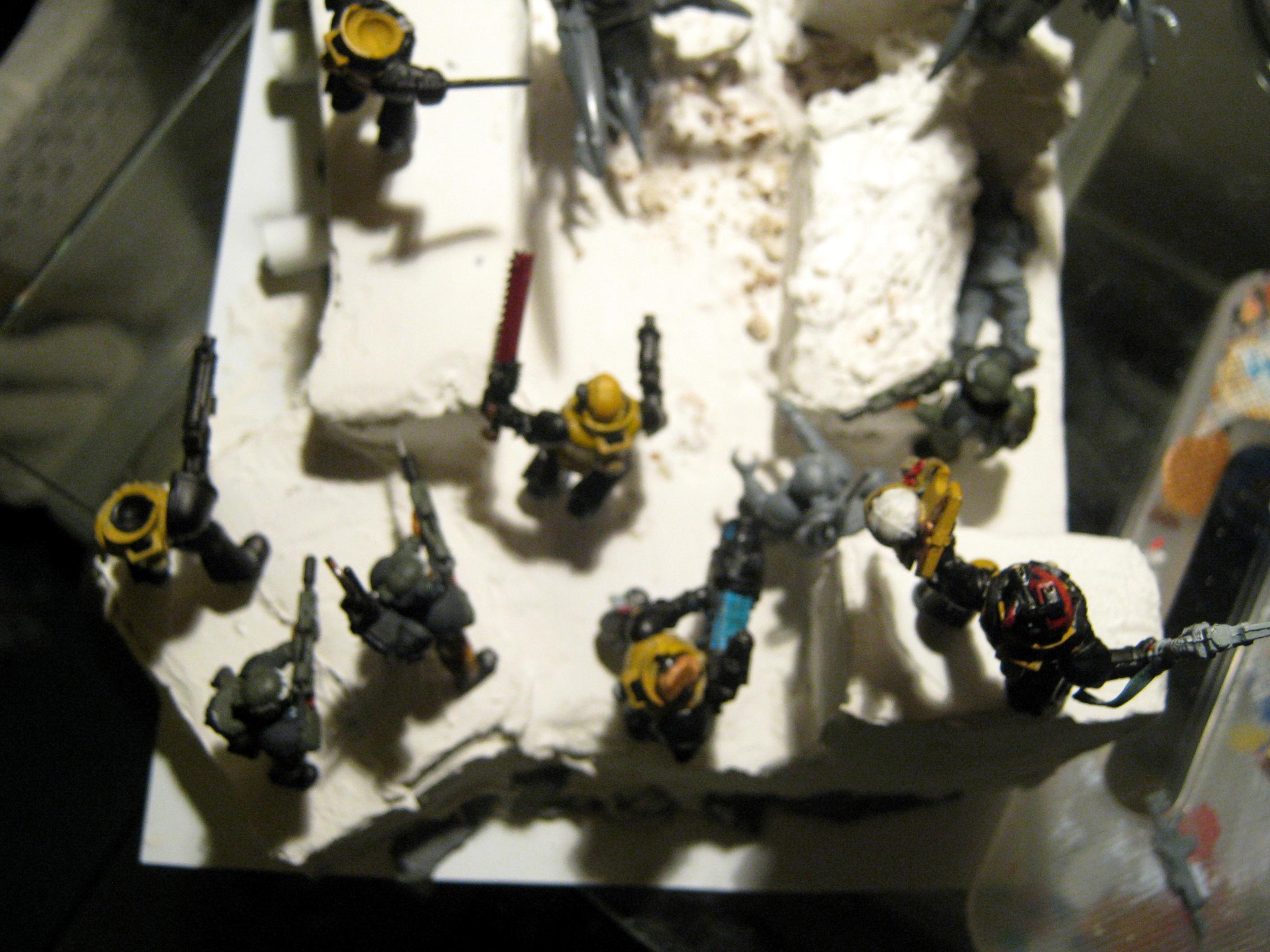 sotha wip