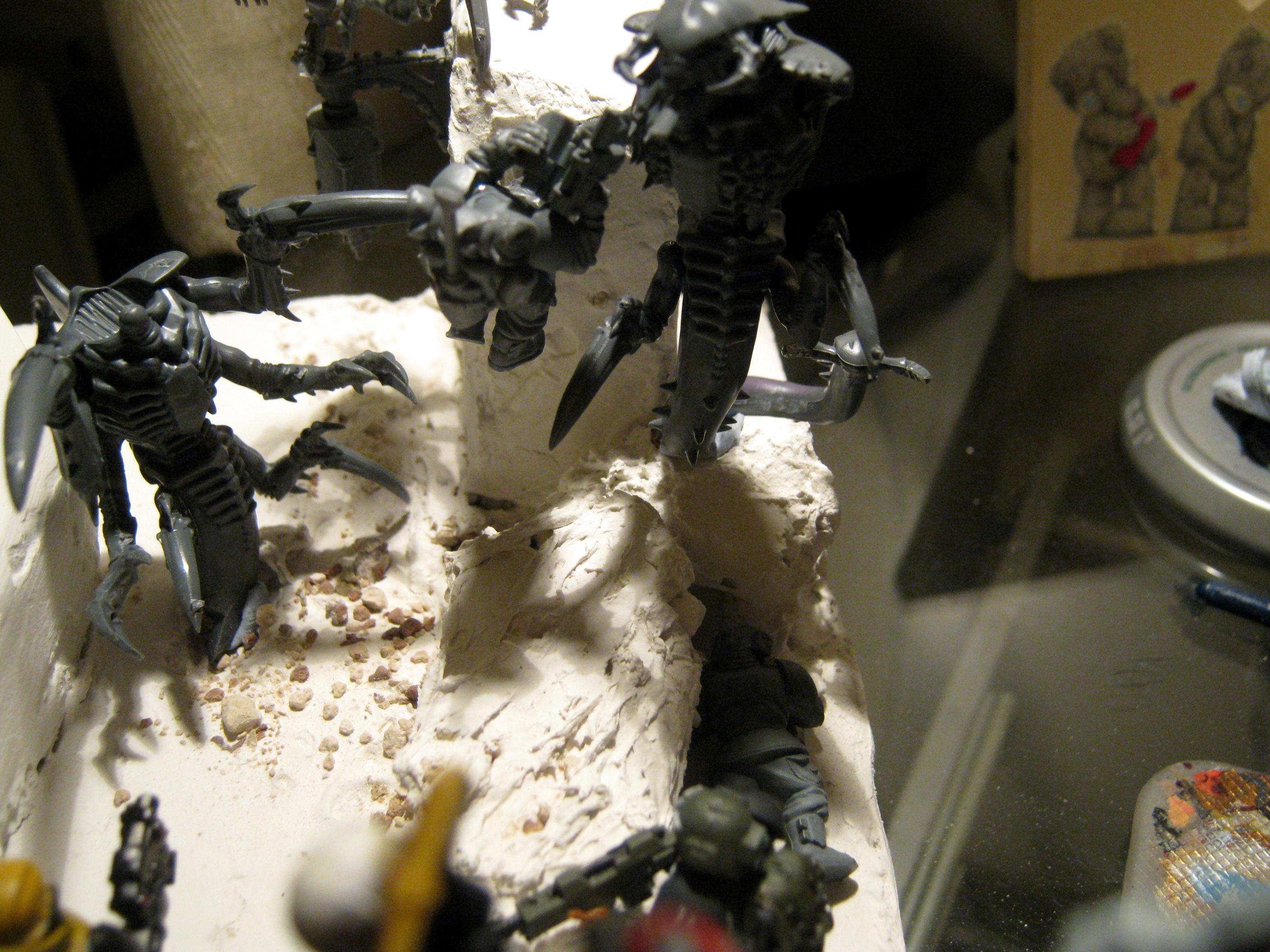 wip battle of sotha