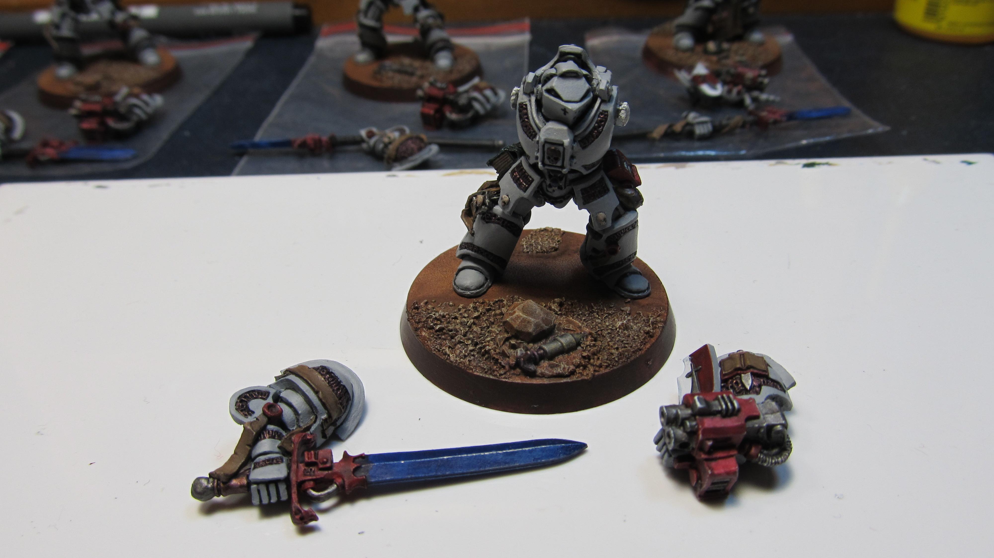 Sword squad term 1 WIP 4