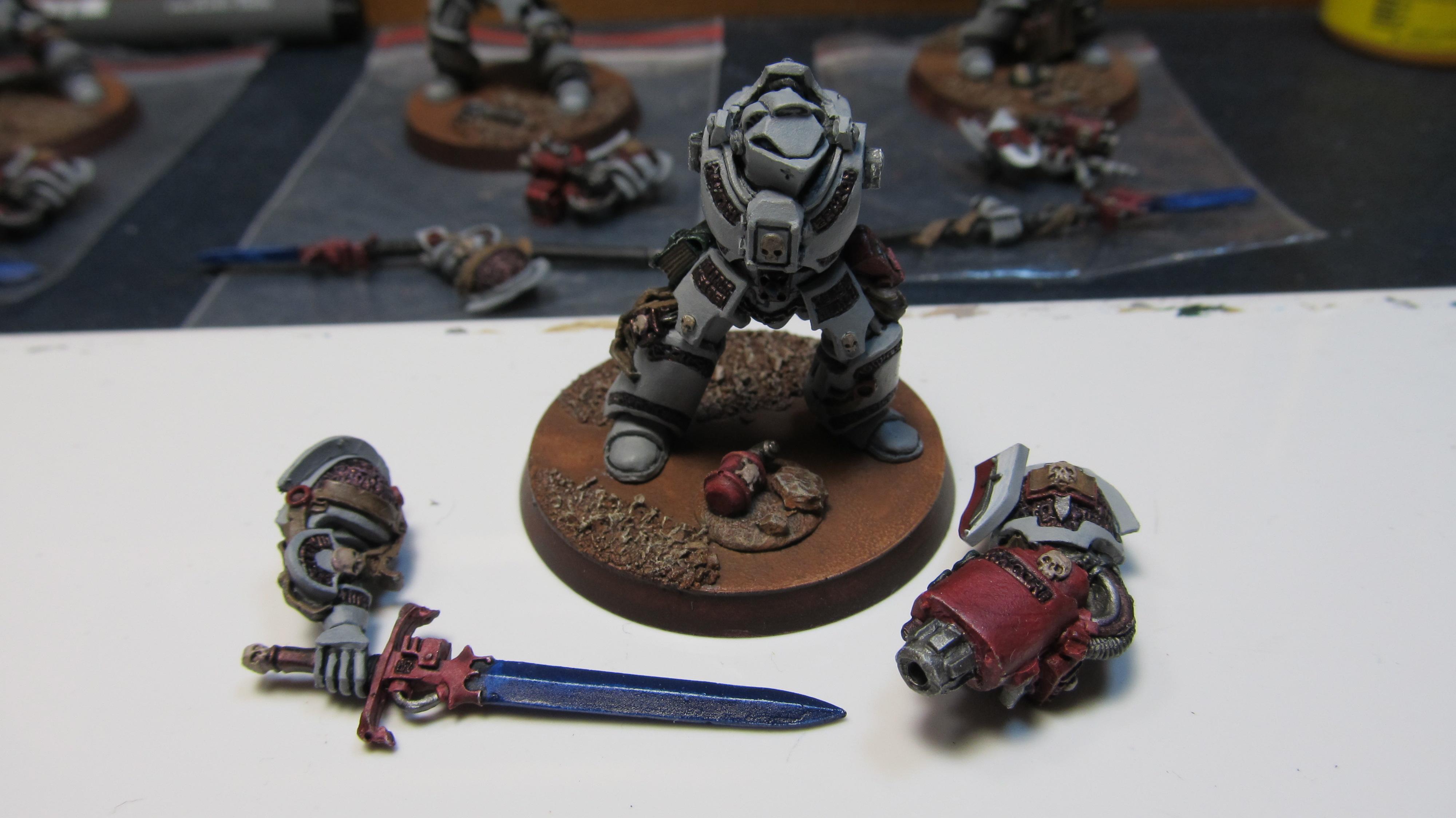 Sword squad term 2 WIP 4