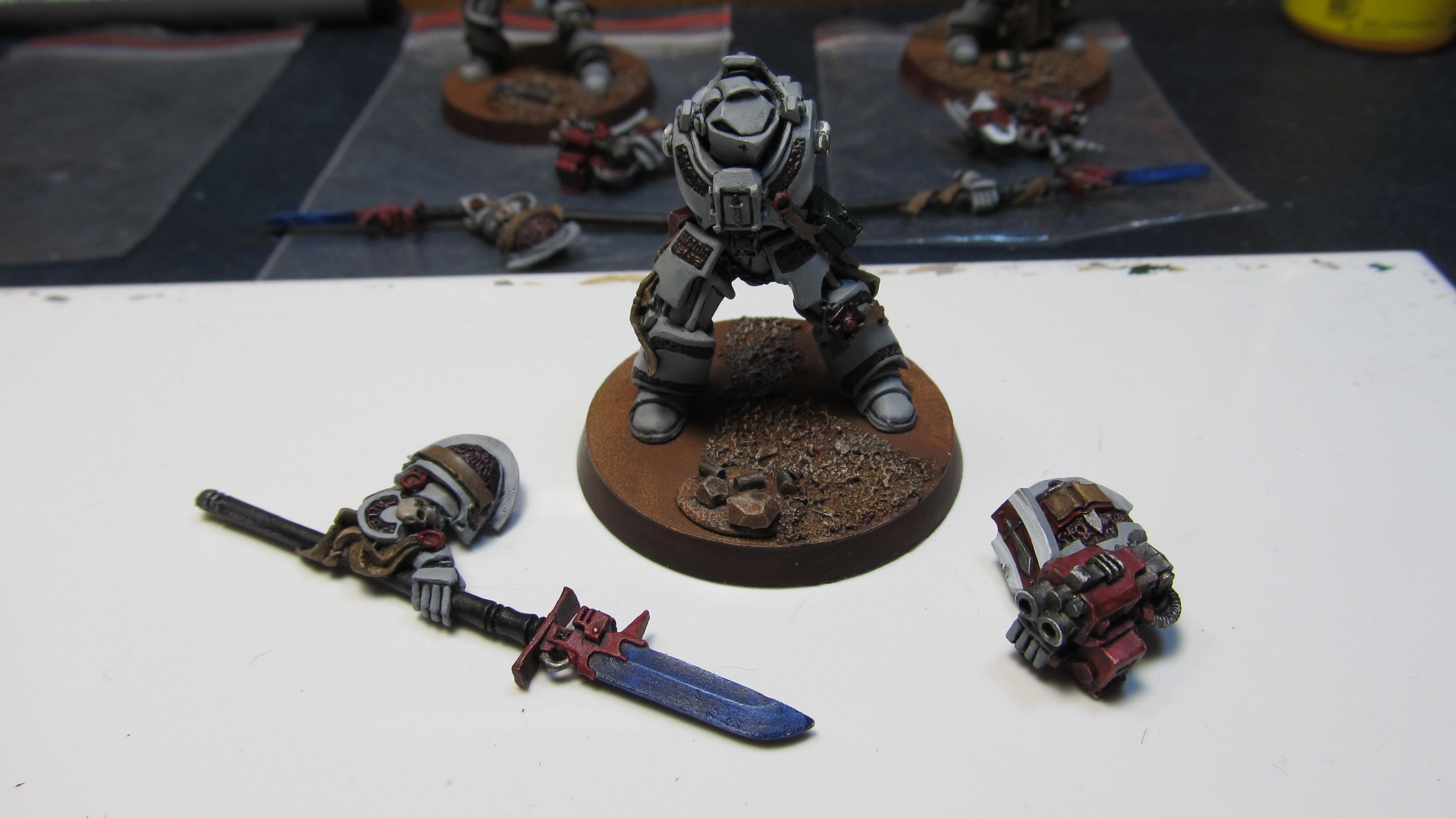 Sword squad term 3 WIP 4