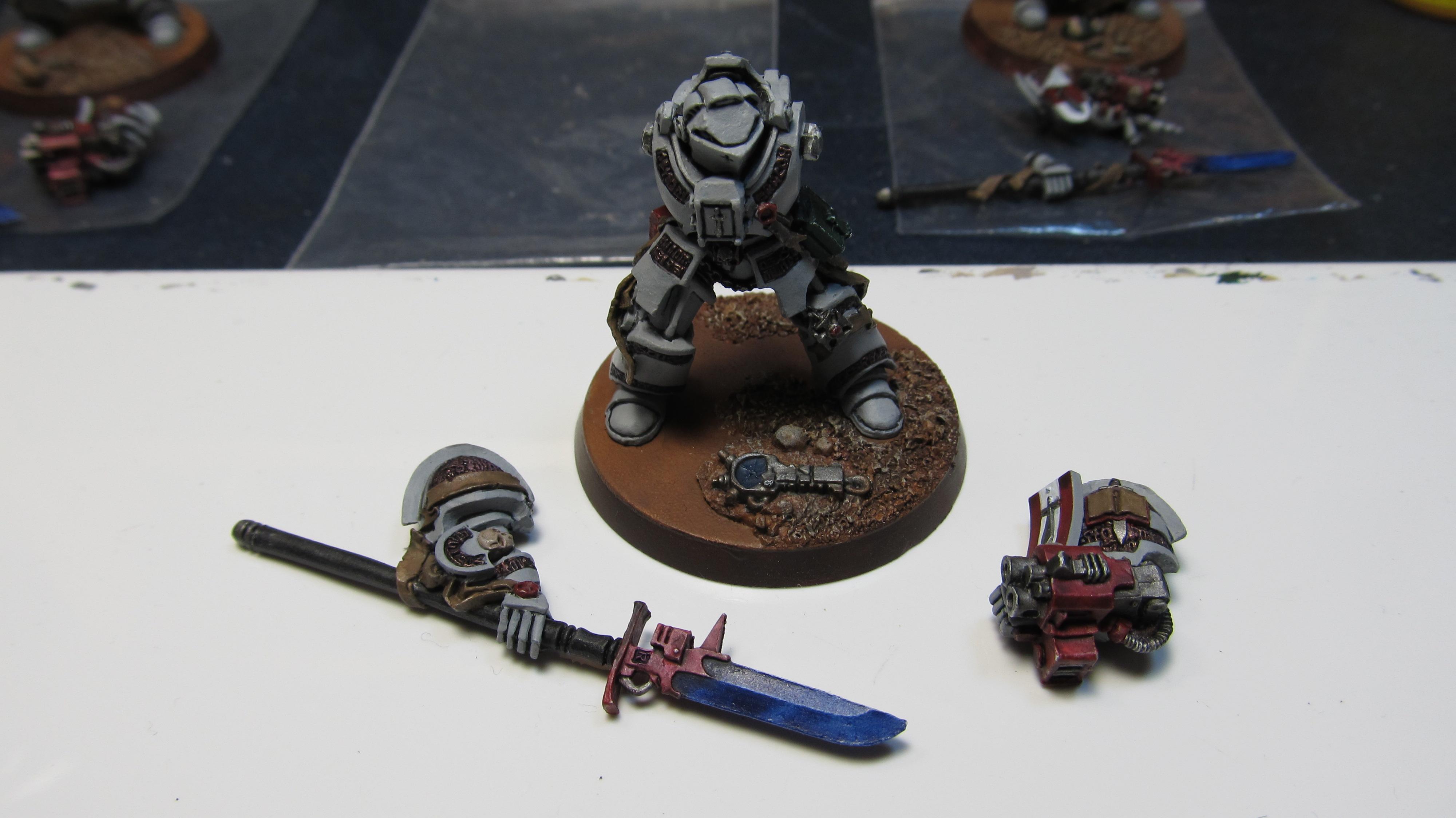 Sword squad term 4 WIP 4