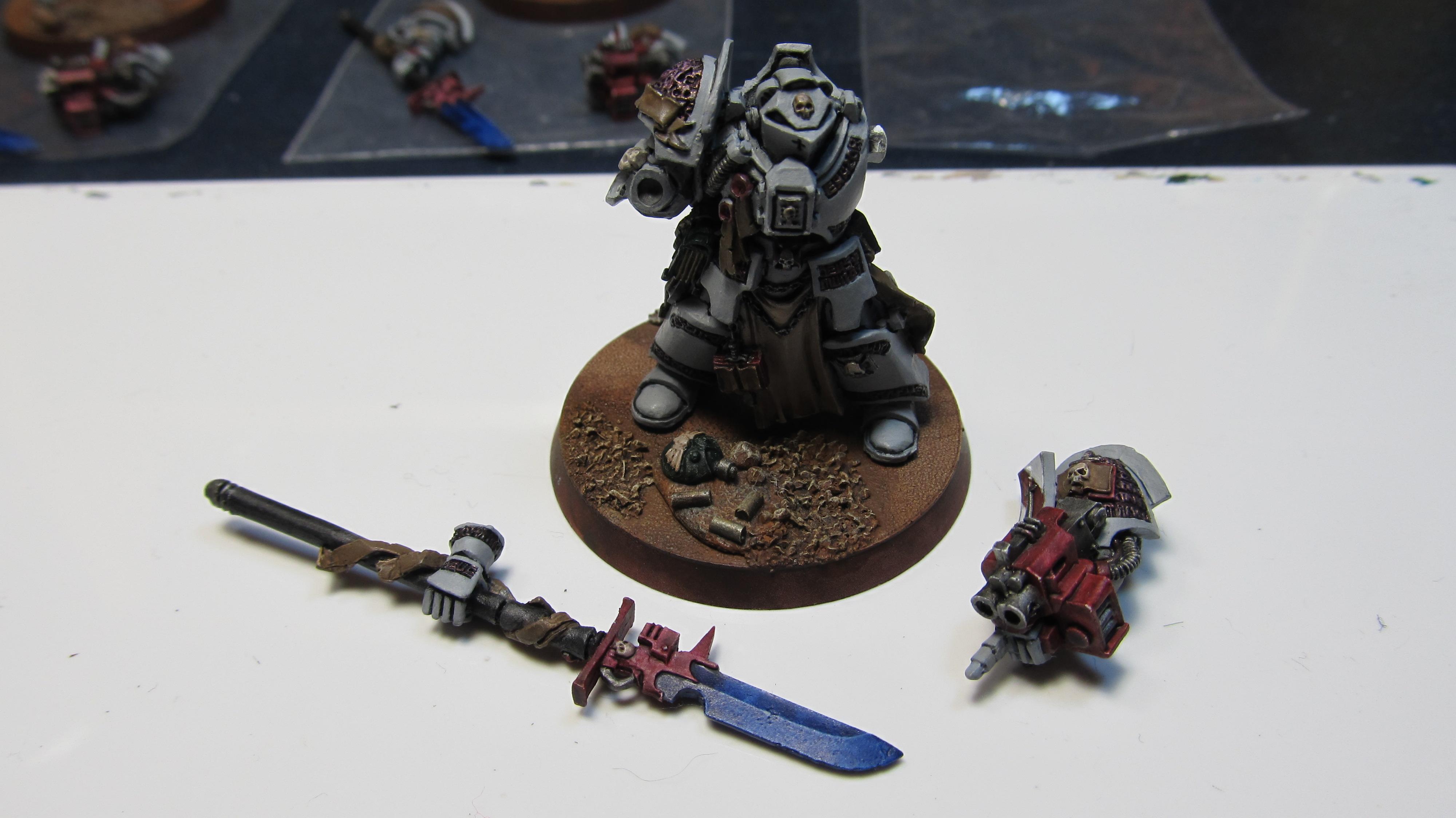Sword squad term 5 WIP 4