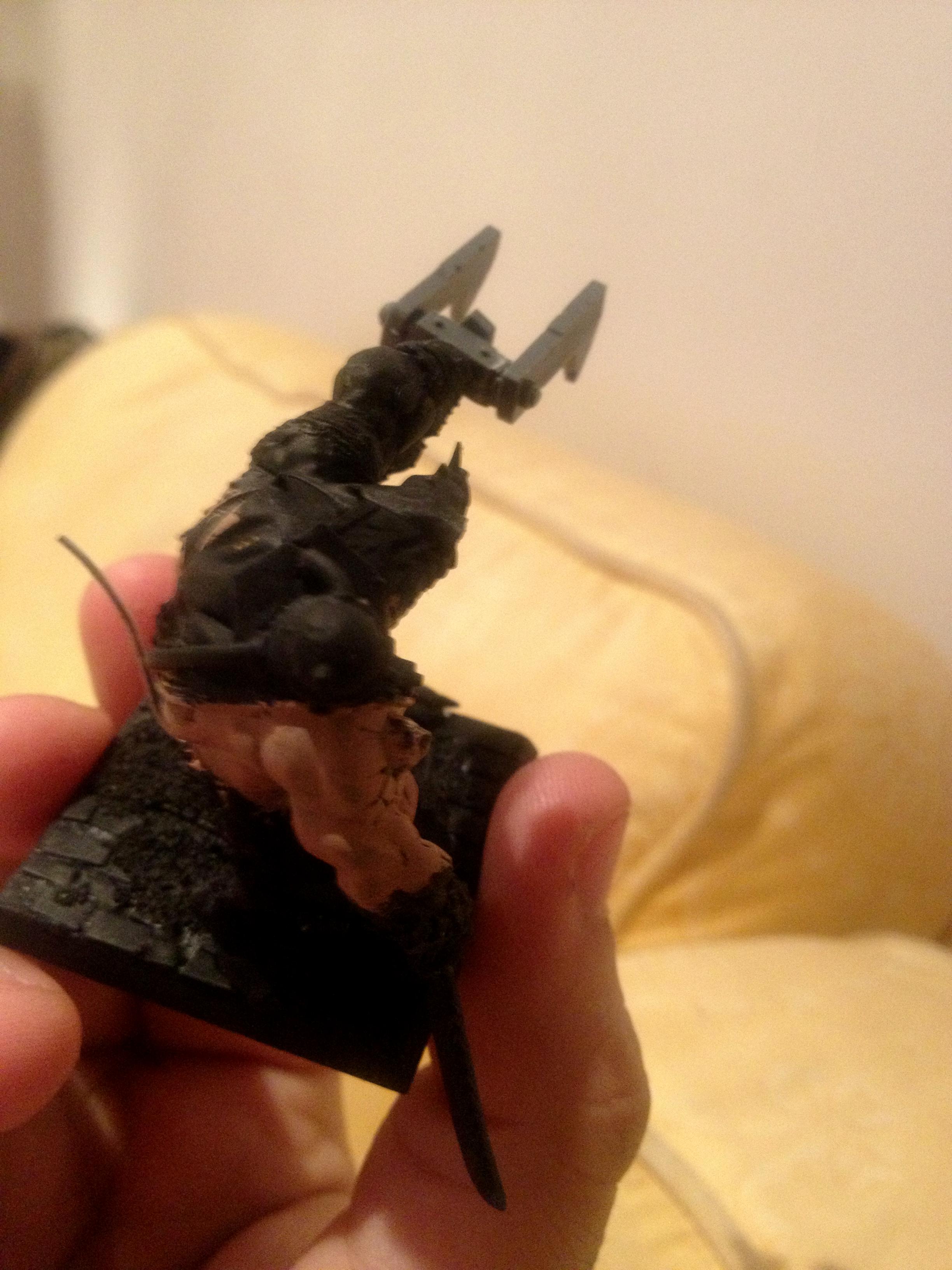 Skaven