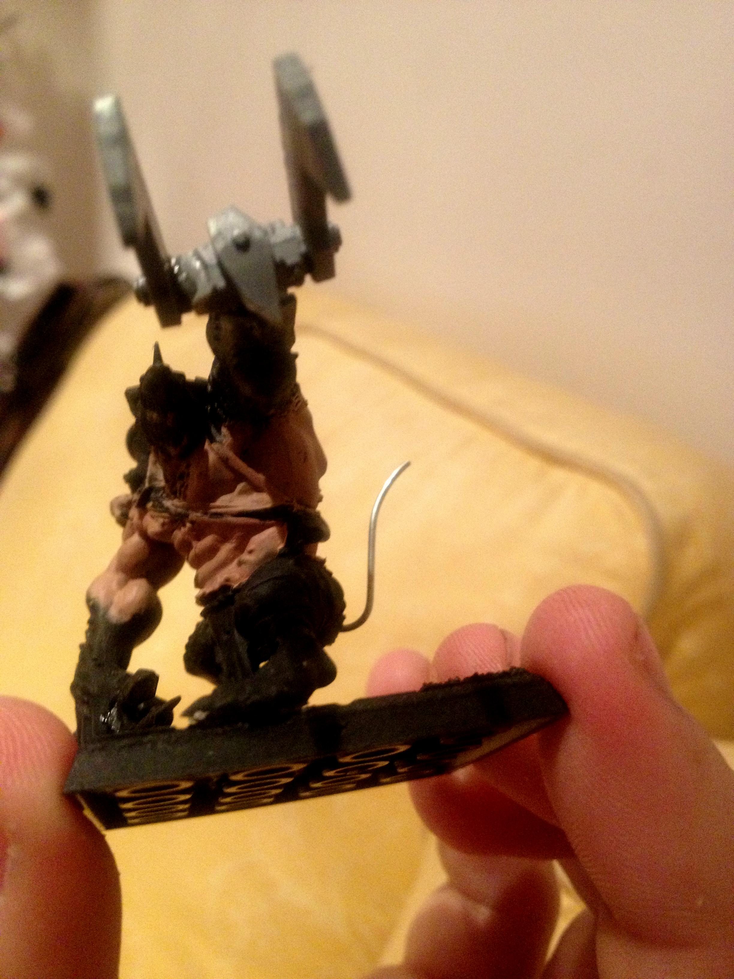 Skaven
