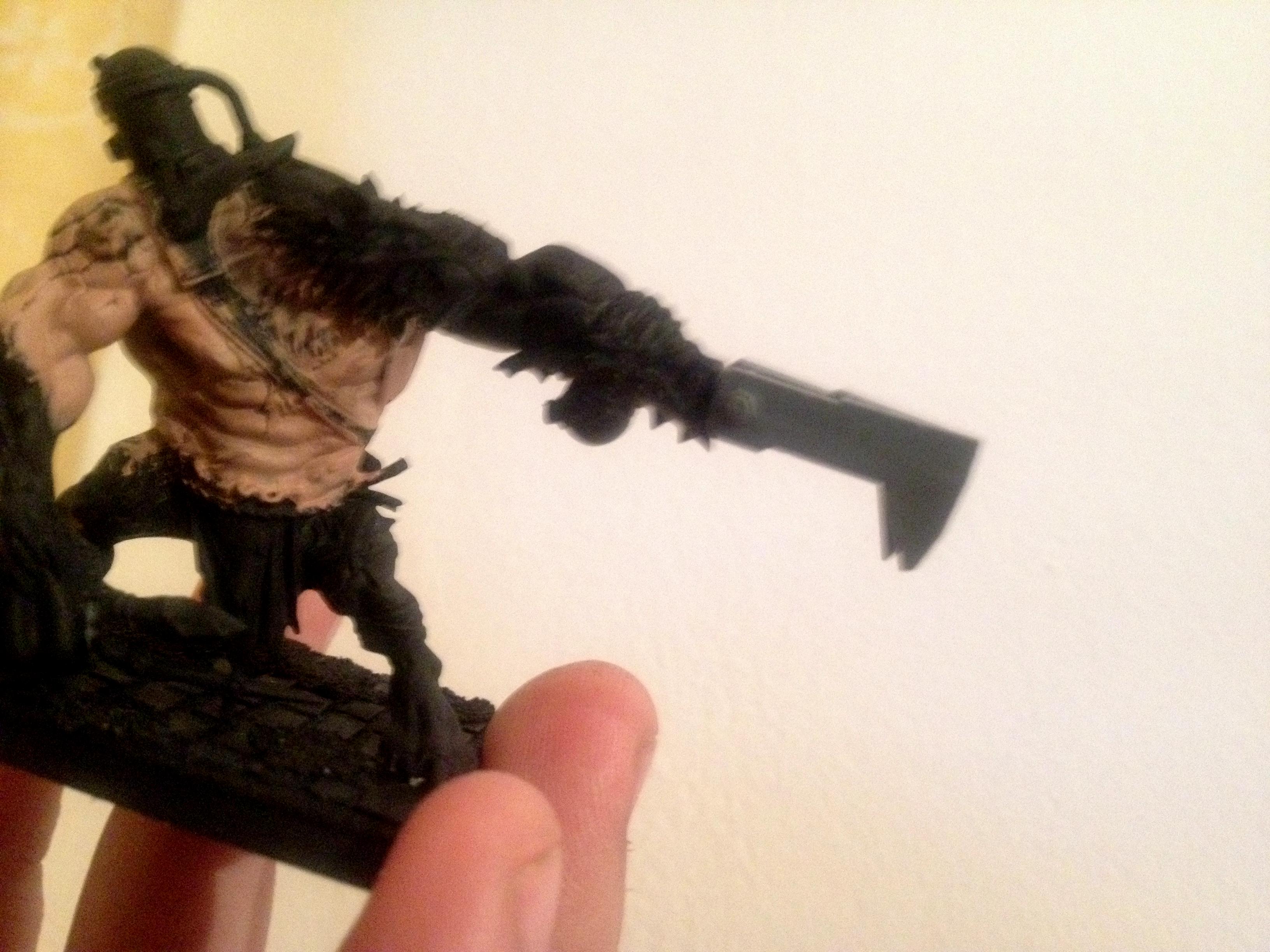 Skaven