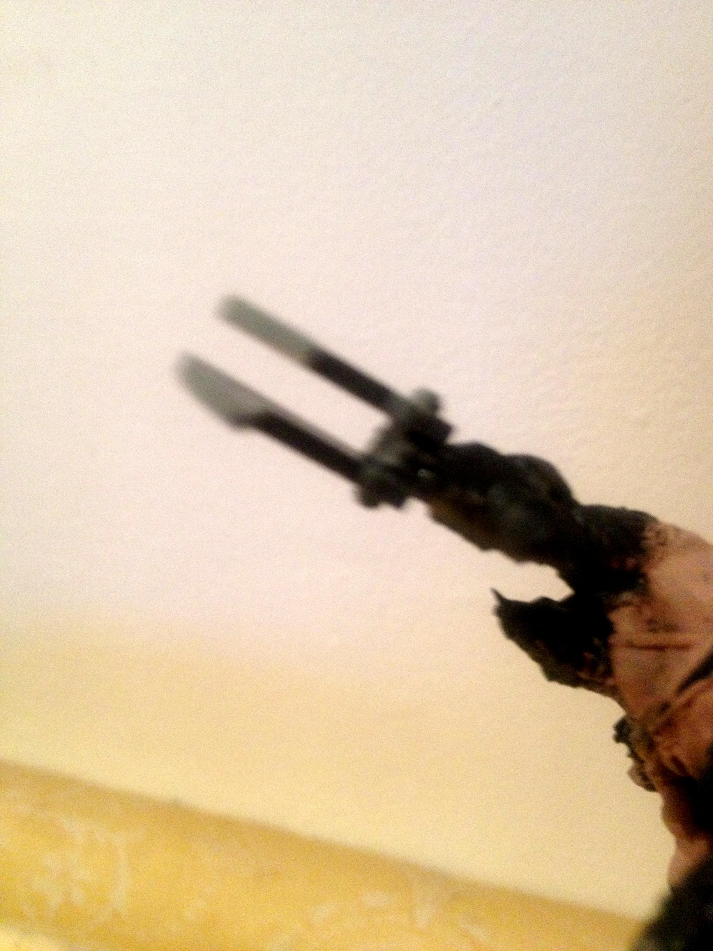 Skaven
