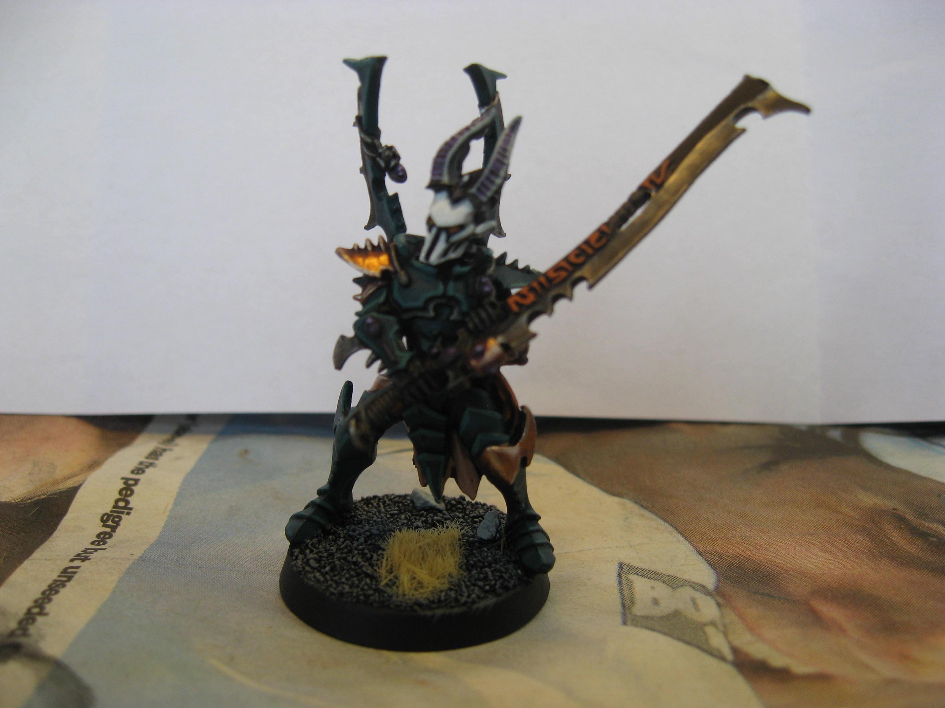 Incubi