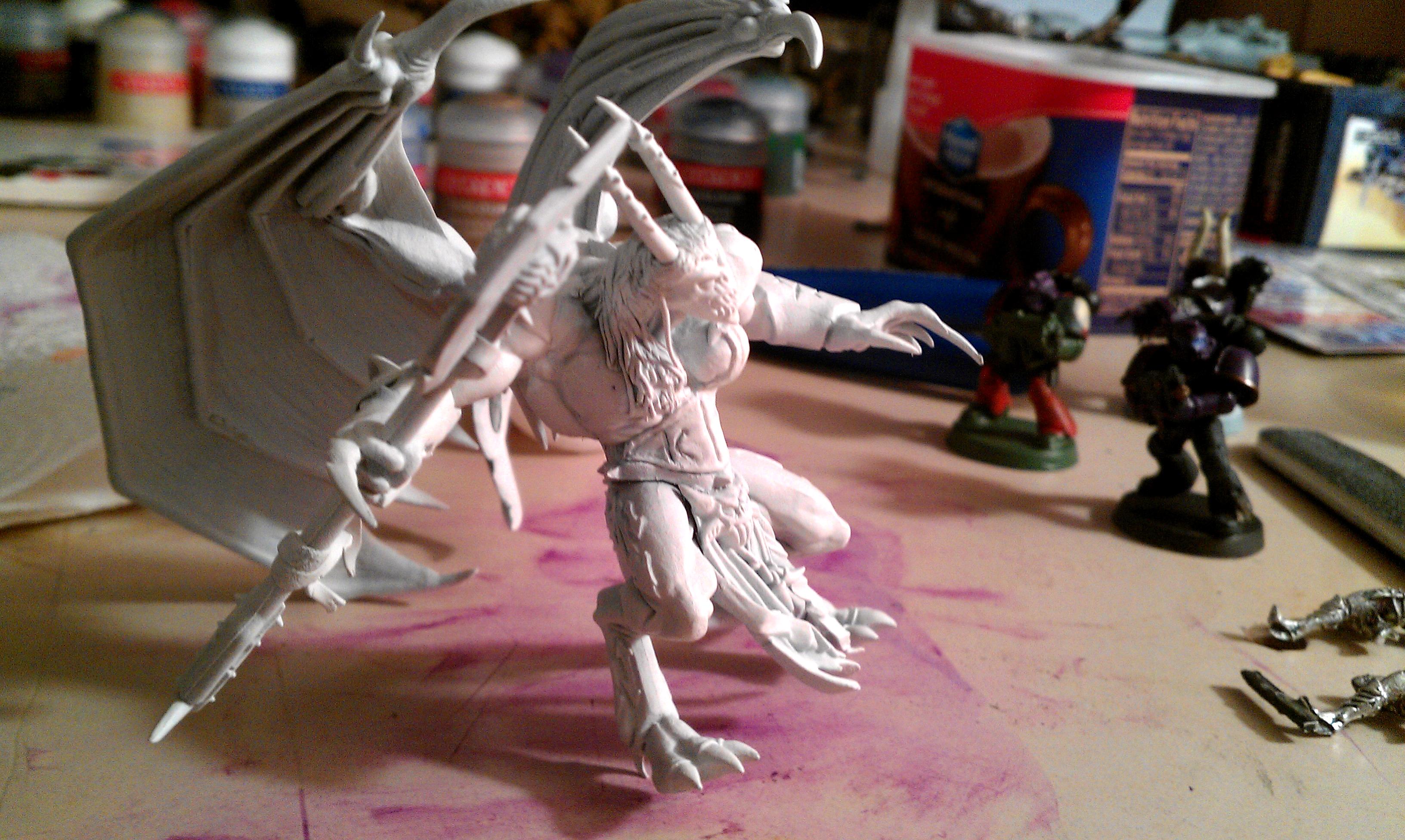 larry.slaanesh.princess1