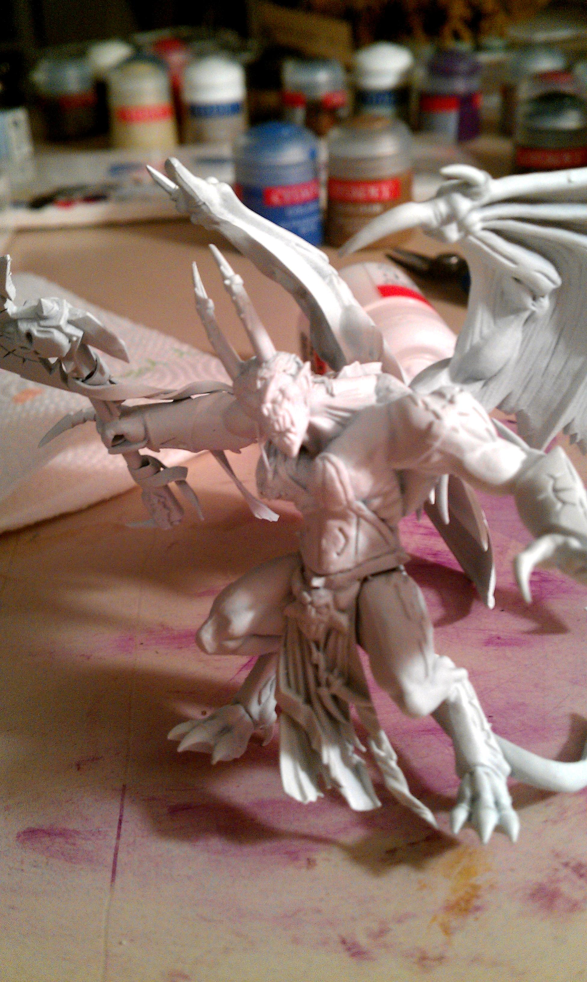 larry.slaanesh.princess2