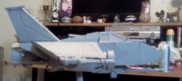 Drop Troops, Elysians, Fighter, Imperial Guard, Imperial Navy, Interceptor, Lightning, Warhammer 40,000, Warhammer Fantasy