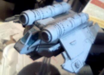 Arvus, Drop Troops, Elysians, Imperial Guard, Imperial Navy, Lighter, Shuttle, Warhammer 40,000