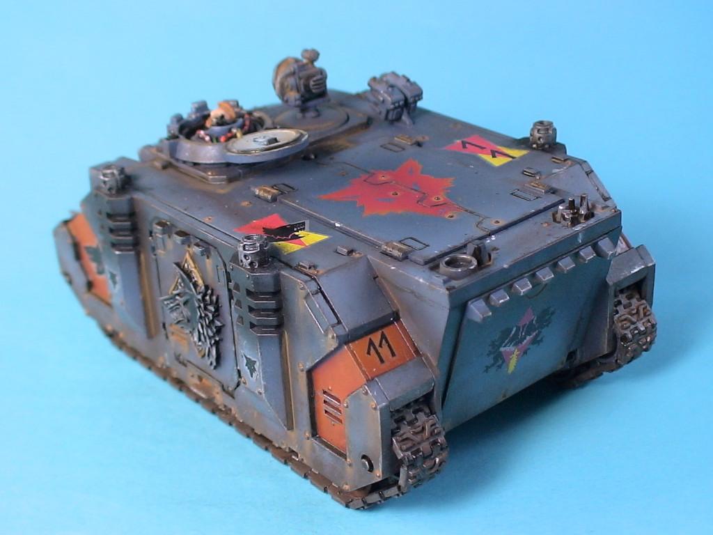 Rhino