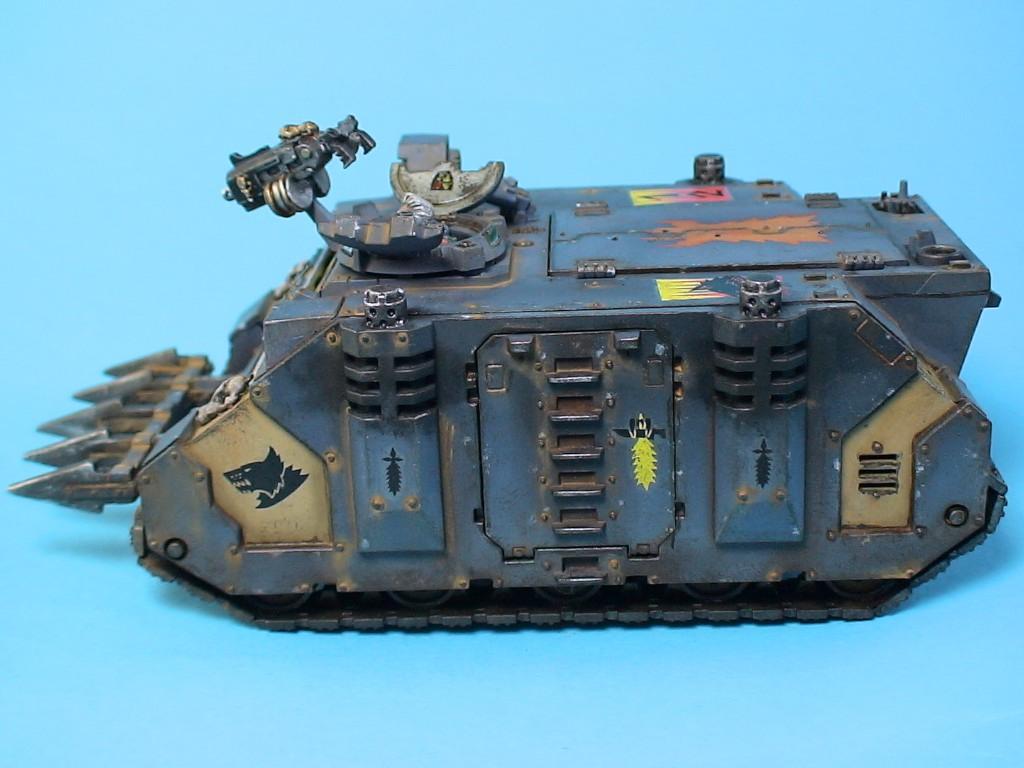 Rhino