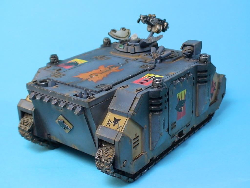 Rhino