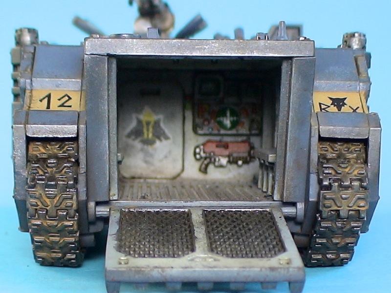 Rhino