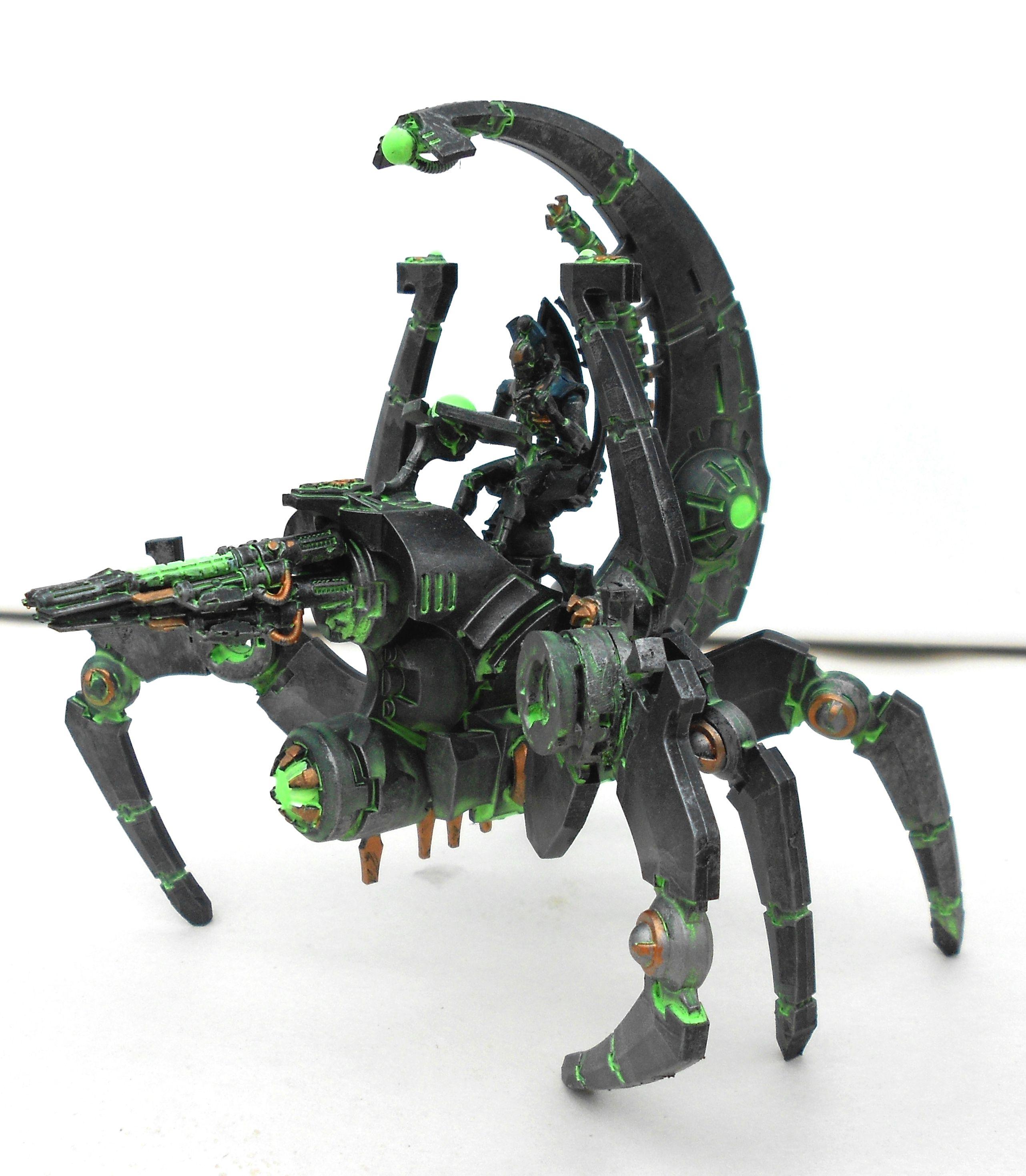 Necrons