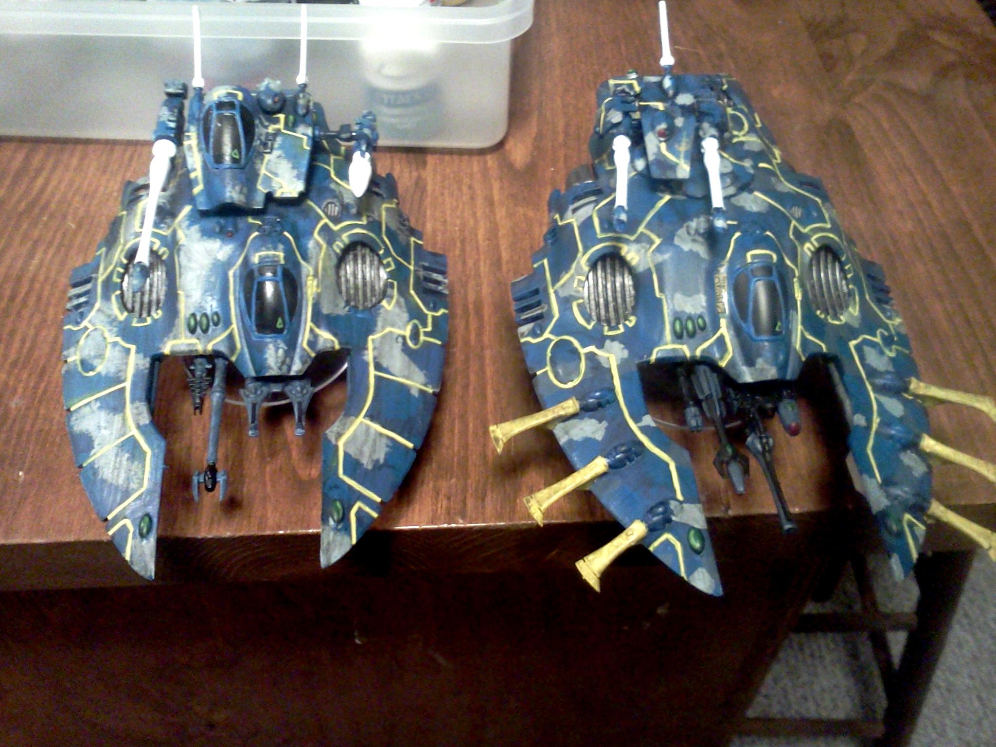 Armies, serpant, falcon