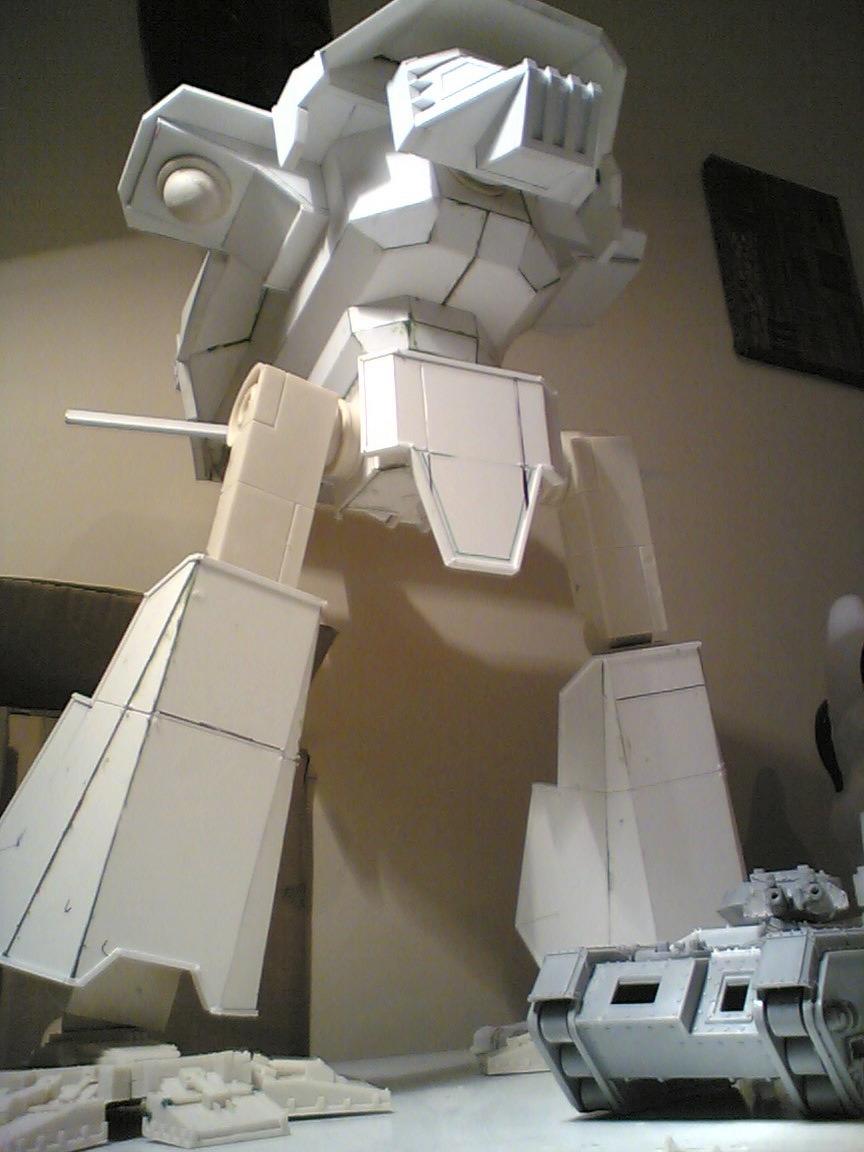 Titan