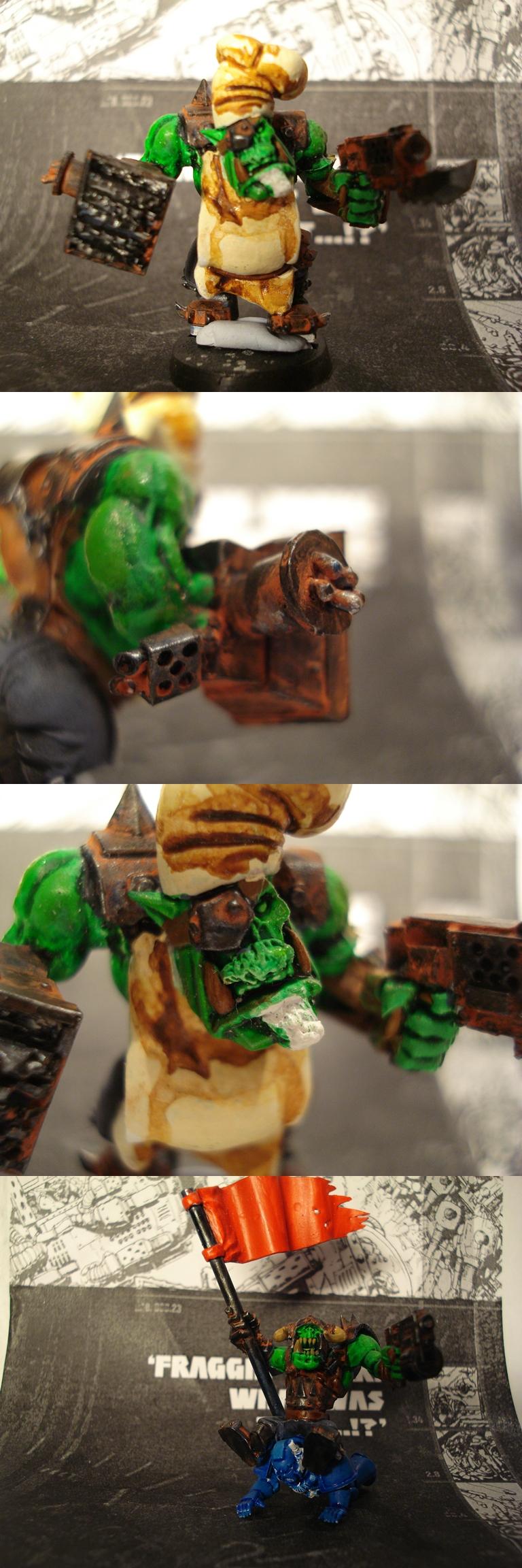 wip nobz for boyz