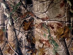 Camouflage