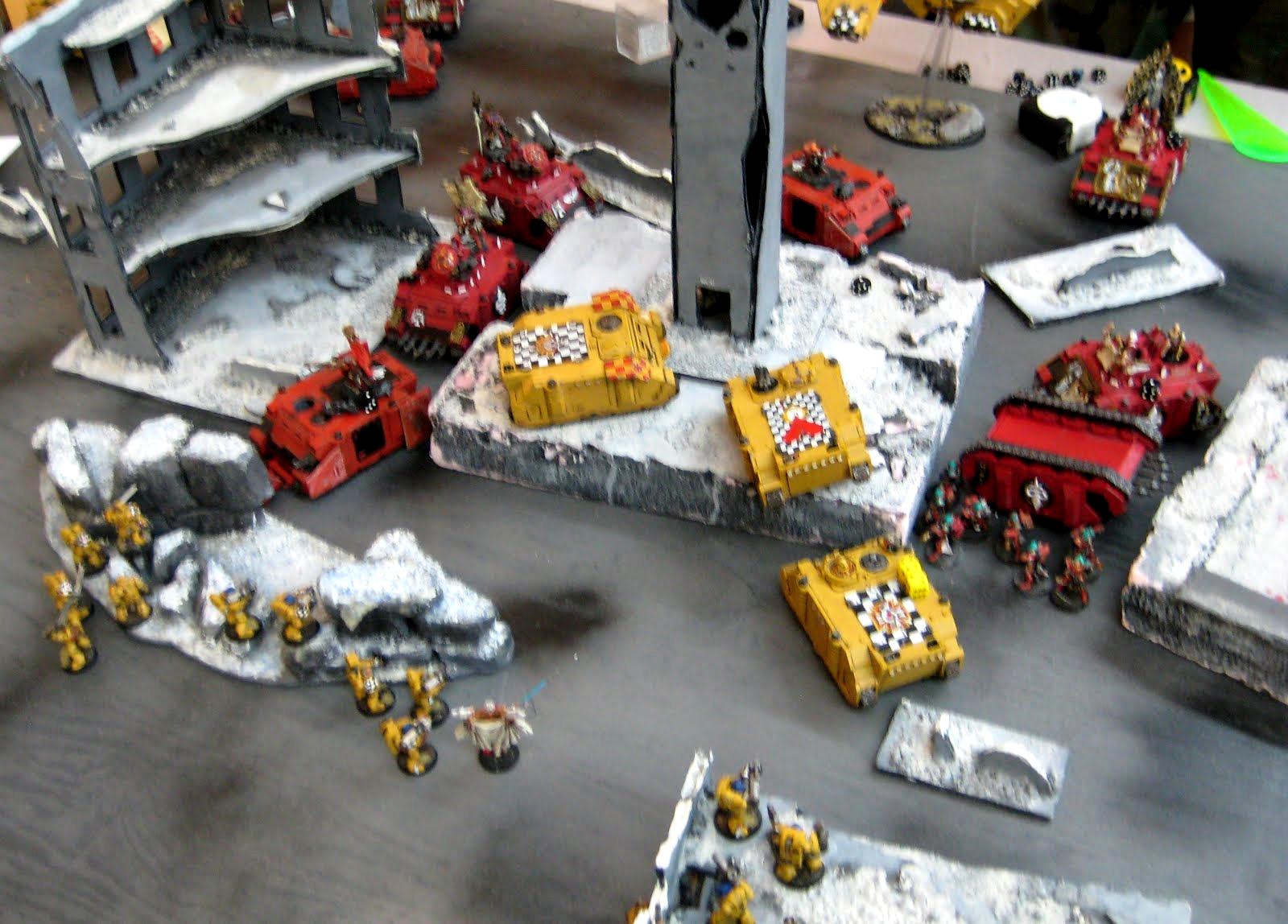 1850OW-02-11-12
