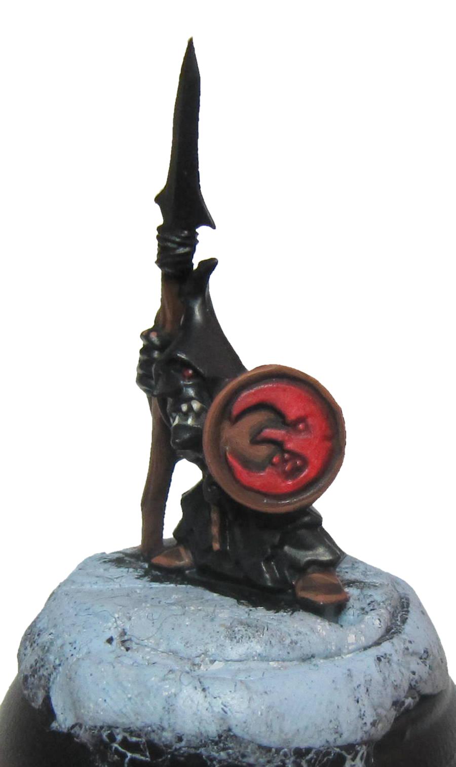 Goblins