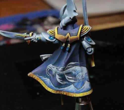 Farseer WIP - 06