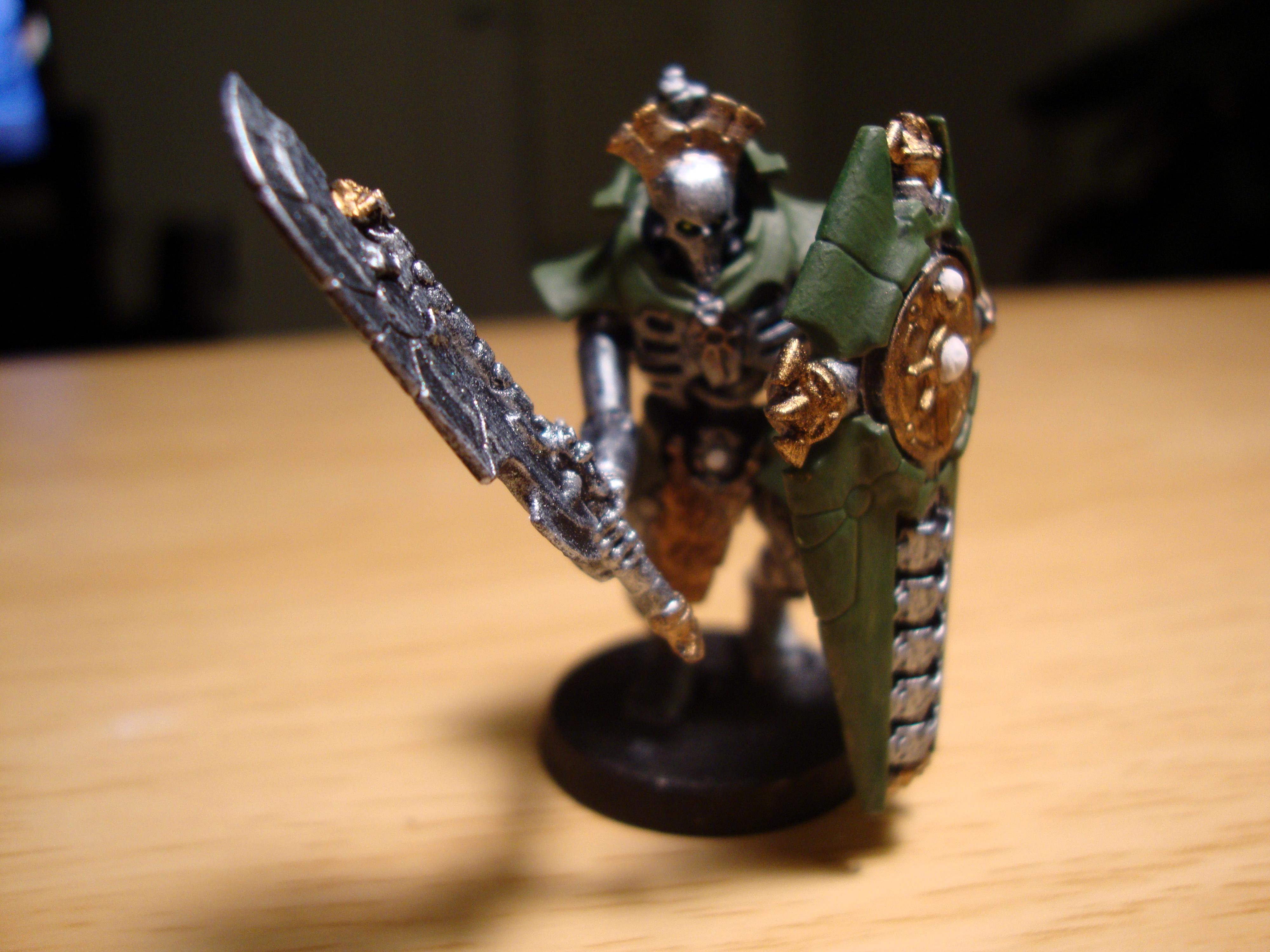 Necrons
