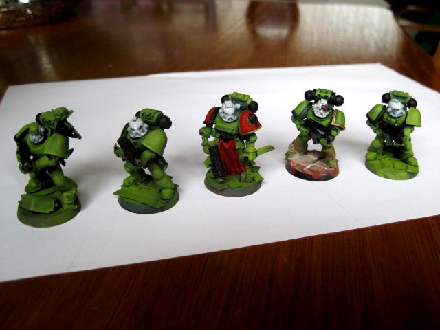 Som, Sons Of Medusa, wip tac sq1 SoM