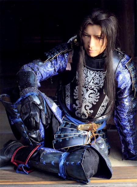 Necromancer, Samurai, Undead, Vampire Counts